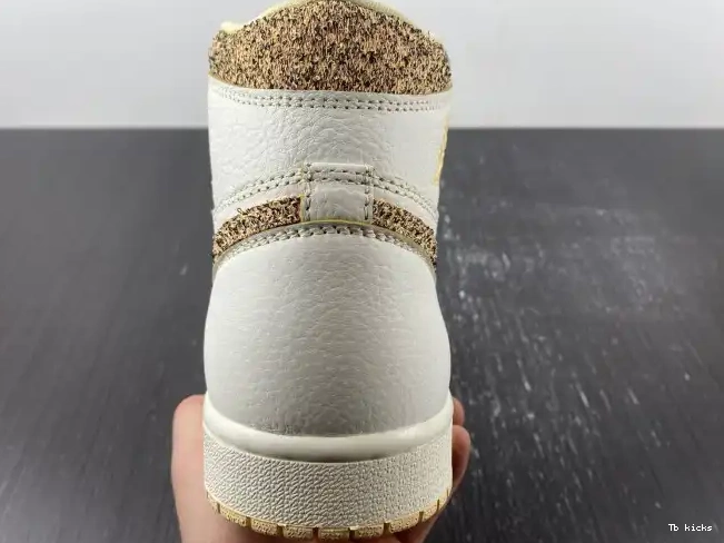 Reps TBK FD8631-100 High Craft Air Jordan 1 OG 0623